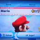 Super Mario Galaxy 2 Wii - Miniatura 7