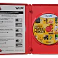 Mario Super Mario Maker Nintendo Wii U - Miniatura 2