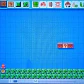 Mario Super Mario Maker Nintendo Wii U - Miniatura 4