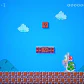Mario Super Mario Maker Nintendo Wii U - Miniatura 5