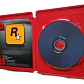 Red Dead Redemption Game Of The Year Ps3 - Miniatura 3