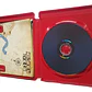 Red Dead Redemption Game Of The Year Ps3 - Miniatura 4