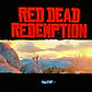 Red Dead Redemption Game Of The Year Ps3 - Miniatura 6