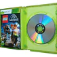 Lego Jurassic World Xbox 360 - Miniatura 3