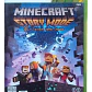 Minecraft Story Mode Xbox 360 - Miniatura 1