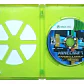 Minecraft Story Mode Xbox 360 - Miniatura 2