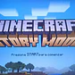 Minecraft Story Mode Xbox 360 - Miniatura 4