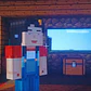 Minecraft Story Mode Xbox 360 - Miniatura 5