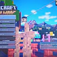 Minecraft Story Mode Xbox 360 - Miniatura 6