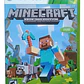 Minecraft Xbox 360 - Miniatura 1