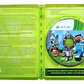 Minecraft Xbox 360 - Miniatura 2