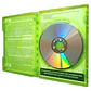 Minecraft Xbox 360 - Miniatura 3