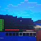 Minecraft Xbox 360 - Miniatura 4