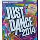 Just Dance 2014 Xbox 360 - Miniatura 1
