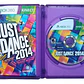 Just Dance 2014 Xbox 360 - Miniatura 2