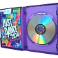 Just Dance 2014 Xbox 360 - Miniatura 3