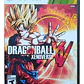 Dragon Ball Xenoverse Re Xbox 360 - Miniatura 1