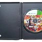 Dragon Ball Xenoverse Re Xbox 360 - Miniatura 2