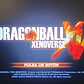Dragon Ball Xenoverse Re Xbox 360 - Miniatura 5