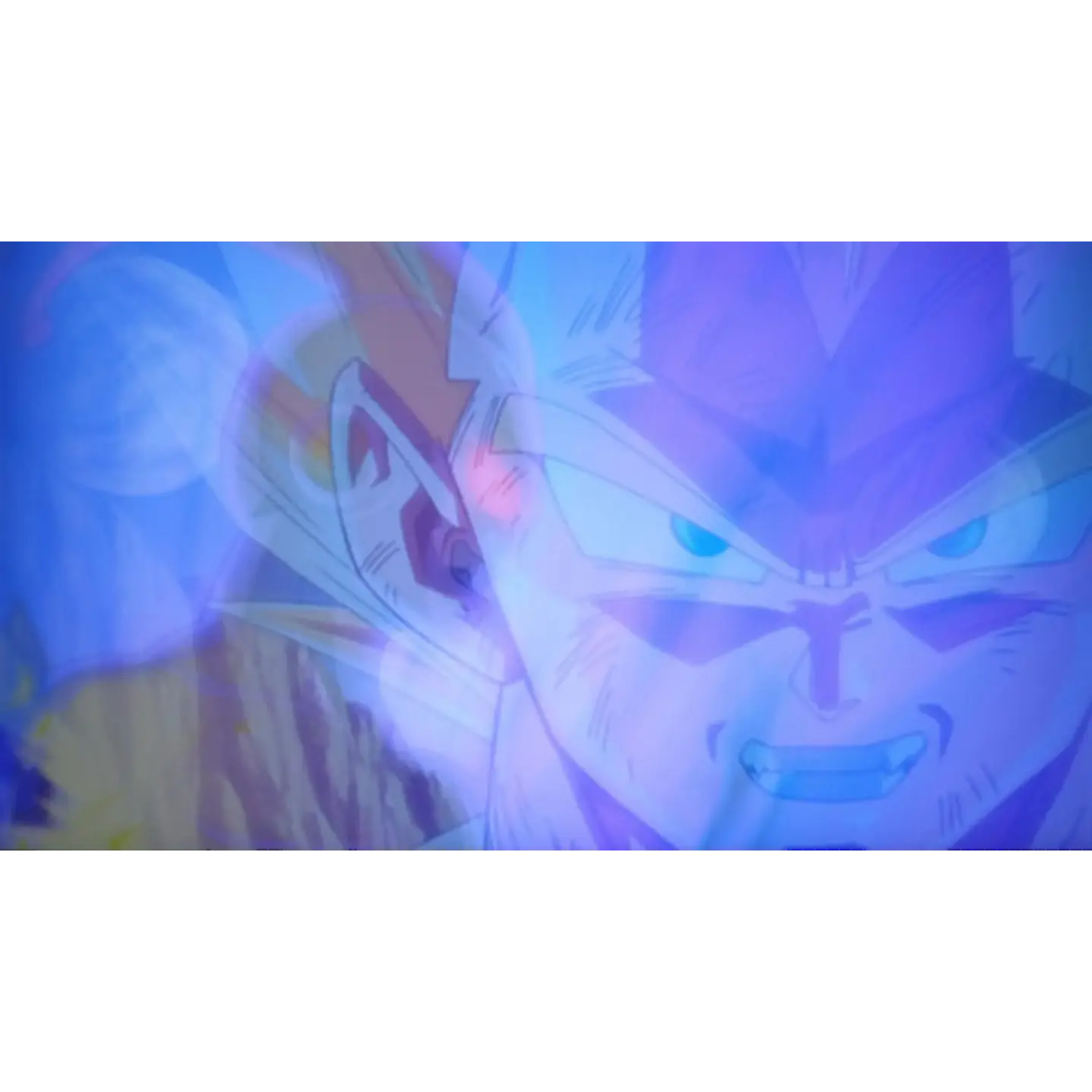 Dragon Ball Xenoverse Re Xbox 360 6