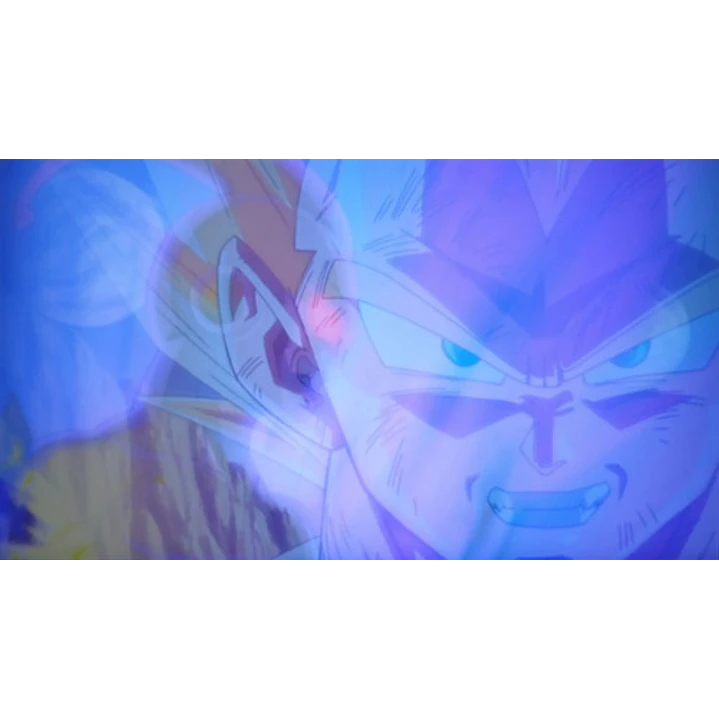 Dragon Ball Xenoverse Re Xbox 360 6