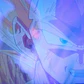 Dragon Ball Xenoverse Re Xbox 360 - Miniatura 6