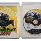 Winning Post 7 2010 Ps3 Jap - Miniatura 2