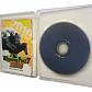 Winning Post 7 2010 Ps3 Jap - Miniatura 3