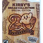 Kirby Dream Collection Wii - Miniatura 1