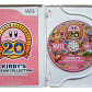 Kirby Dream Collection Wii - Miniatura 2