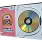 Kirby Dream Collection Wii - Miniatura 3