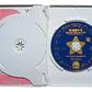 Kirby Dream Collection Wii - Miniatura 4