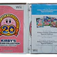 Kirby Dream Collection Wii - Miniatura 6