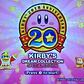 Kirby Dream Collection Wii - Miniatura 7
