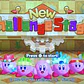 Kirby Dream Collection Wii - Miniatura 8