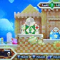 Kirby Dream Collection Wii - Miniatura 9