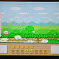 Kirby Dream Collection Wii - Miniatura 10