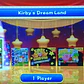 Kirby Dream Collection Wii - Miniatura 11