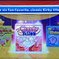 Kirby Dream Collection Wii - Miniatura 12