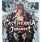 Castlevania: Judgement Wii - Miniatura 1