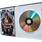 Castlevania: Judgement Wii - Miniatura 3