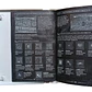 Castlevania: Judgement Wii - Miniatura 4