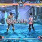 Castlevania: Judgement Wii - Miniatura 6
