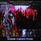 Castlevania: Judgement Wii - Miniatura 7
