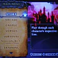 Castlevania: Judgement Wii - Miniatura 8