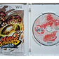 Mario Strikers Charged Wii - Miniatura 2