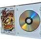 Mario Strikers Charged Wii - Miniatura 3