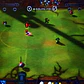 Mario Strikers Charged Wii - Miniatura 5