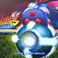 Mario Strikers Charged Wii - Miniatura 6