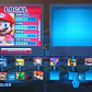 Mario Strikers Charged Wii - Miniatura 7